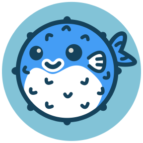 Haru