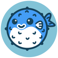Haru